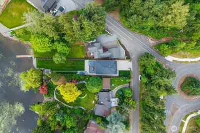 3112 S 337th Street, Federal Way, WA 98001 - Photo 38