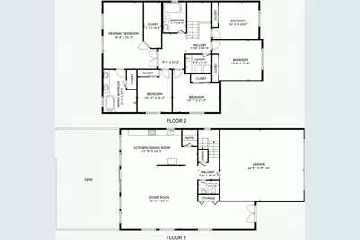3112 S 337th Street, Federal Way, WA 98001 - Photo 40