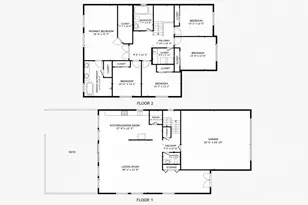 3112 S 337th St, Federal Way, WA 98001 - Photo 40