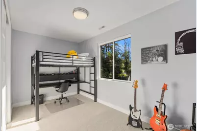 3112 S 337th Street, Federal Way, WA 98001 - Photo 26