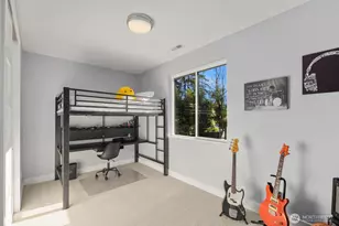 3112 S 337th St, Federal Way, WA 98001 - Photo 26
