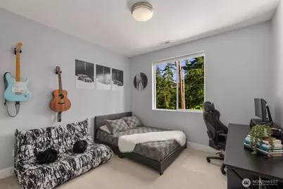 3112 S 337th Street, Federal Way, WA 98001 - Photo 28