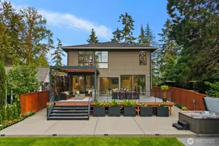 3112 S 337th St, Federal Way, WA 98001 - Photo 6