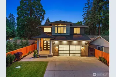 3112 S 337th Street, Federal Way, WA 98001 - Photo 32