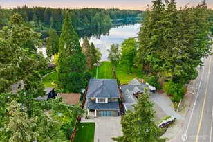 3112 S 337th St, Federal Way, WA 98001 - Photo 4
