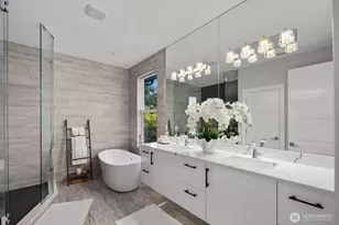 3112 S 337th St, Federal Way, WA 98001 - Photo 22