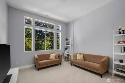 3112 S 337th Street, Federal Way, WA 98001 - Photo 24