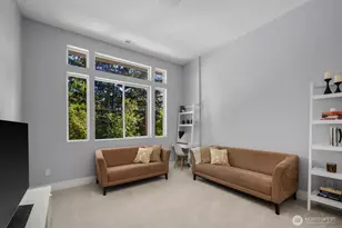 3112 S 337th St, Federal Way, WA 98001 - Photo 24