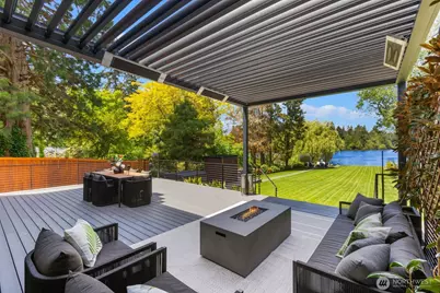 3112 S 337th Street, Federal Way, WA 98001 - Photo 2