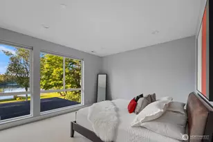3112 S 337th St, Federal Way, WA 98001 - Photo 20