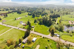 399 E Smith Rd, Bellingham, WA 98226 - Photo 38