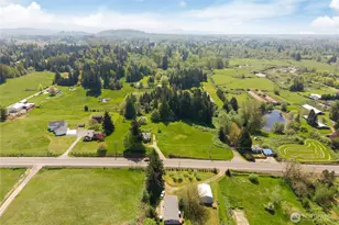 399 E Smith Rd, Bellingham, WA 98226 - Photo 40