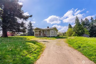 399 E Smith Road, Bellingham, WA 98226 - Photo 34
