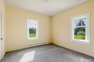 399 E Smith Rd, Bellingham, WA 98226 - Photo 16