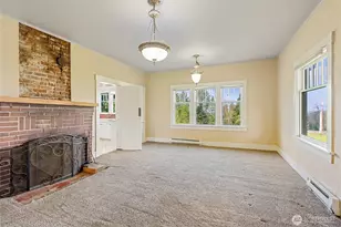 399 E Smith Rd, Bellingham, WA 98226 - Photo 6