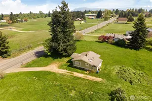 399 E Smith Rd, Bellingham, WA 98226 - Photo 36
