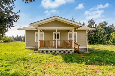 399 E Smith Road, Bellingham, WA 98226 - Photo 24