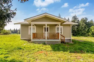 399 E Smith Rd, Bellingham, WA 98226 - Photo 24