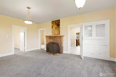 399 E Smith Road, Bellingham, WA 98226 - Photo 10