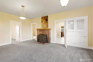 399 E Smith Rd, Bellingham, WA 98226 - Photo 10