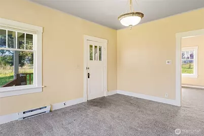 399 E Smith Road, Bellingham, WA 98226 - Photo 8