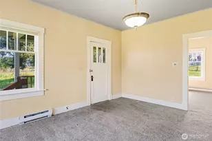 399 E Smith Rd, Bellingham, WA 98226 - Photo 8
