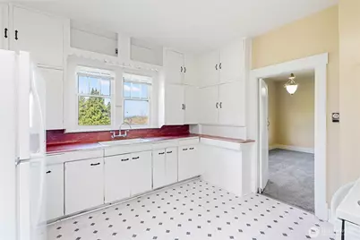 399 E Smith Road, Bellingham, WA 98226 - Photo 12
