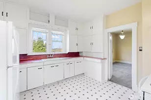 399 E Smith Rd, Bellingham, WA 98226 - Photo 12