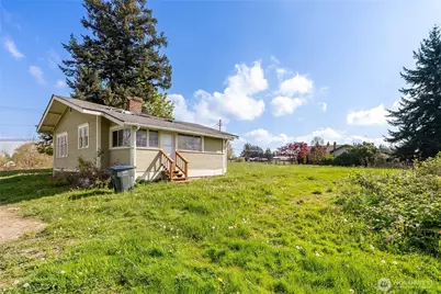 399 E Smith Road, Bellingham, WA 98226 - Photo 26