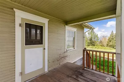 399 E Smith Road, Bellingham, WA 98226 - Photo 22