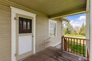399 E Smith Rd, Bellingham, WA 98226 - Photo 22
