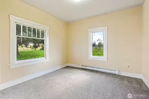 399 E Smith Rd, Bellingham, WA 98226 - Photo 14