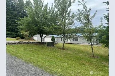 257 Easy Street, SilverLake, WA 98645 - Photo 26