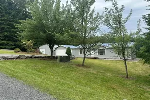 257 Easy St, SilverLake, WA 98645 - Photo 26