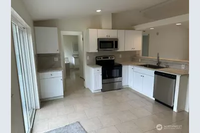 257 Easy Street, SilverLake, WA 98645 - Photo 10