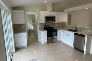 257 Easy St, SilverLake, WA 98645 - Photo 10