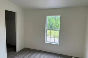 257 Easy St, SilverLake, WA 98645 - Photo 14