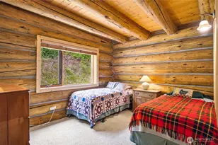 9350 N Fork Rd, Cashmere, WA 98815 - Photo 26