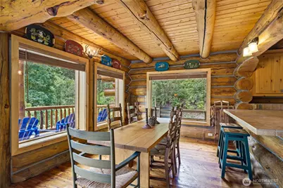 9350 N Fork Road, Cashmere, WA 98815 - Photo 12