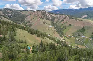 9350 N Fork Rd, Cashmere, WA 98815 - Photo 22