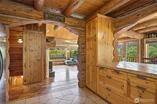 9350 N Fork Rd, Cashmere, WA 98815 - Photo 14