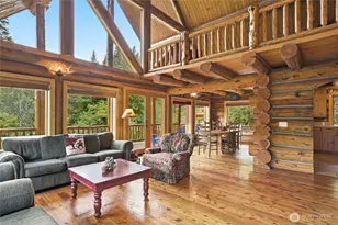 9350 N Fork Rd, Cashmere, WA 98815 - Photo 8