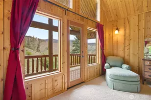 9350 N Fork Rd, Cashmere, WA 98815 - Photo 30