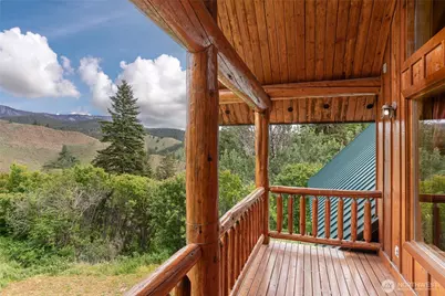 9350 N Fork Road, Cashmere, WA 98815 - Photo 16