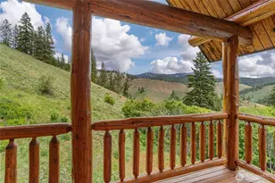 9350 N Fork Rd, Cashmere, WA 98815 - Photo 4