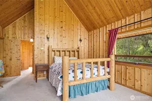 9350 N Fork Rd, Cashmere, WA 98815 - Photo 32