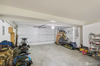 9350 N Fork Road, Cashmere, WA 98815 - Photo 40