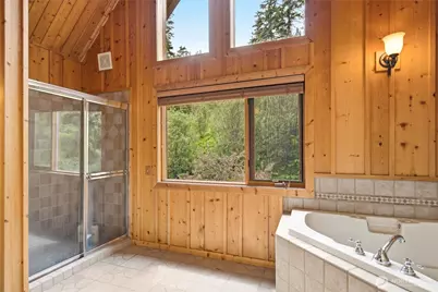 9350 N Fork Road, Cashmere, WA 98815 - Photo 34