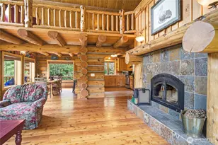 9350 N Fork Rd, Cashmere, WA 98815 - Photo 6