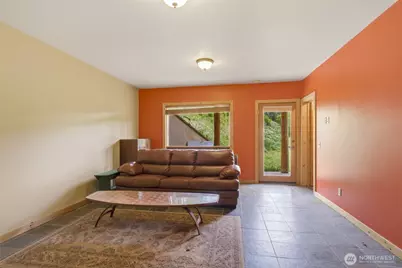 9350 N Fork Road, Cashmere, WA 98815 - Photo 36